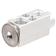 Flare Type Expansion Valve