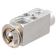 Flare Type Expansion Valve