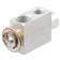 Block Type Expansion Valve