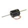 Blower Motor