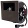 Single Assembly Blower Motor