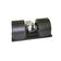 Complete Assembly Blower Motor
