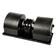 Complete Assembly Blower Motor