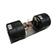 Complete Assembly Blower Motor