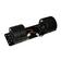 Complete Assembly Blower Motor