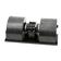 Complete Assembly Blower Motor