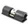 Complete Assembly Blower Motor