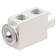 O Ring Type Expansion Valve