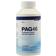 Air Conditioning Oil (PAG 46)