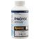 Air Conditioning Oil (PAG 100)