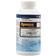Air Conditioning Oil (PAG 150)