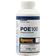 Air Conditioning Oil (POE 100)