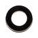 O\' Ring Pack, 7 x 11 x 1.5mm (10 pcs.)