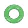 O\' Ring Pack, 4.47 x 8.03 x 1.78mm (10 pcs.)