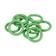 O\' Ring Pack, 7.64 x 11.2 x 1.78mm (10 pcs.)