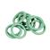 O\' Ring Pack, 9.25 x 12.81 x 1.78mm (10 pcs.)