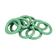 O\' Ring Pack, 10.6 x 14.16 x 1.78mm (10 pcs.)