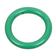 O\' Ring Pack, 12.5 x 17.46 x 2.48mm (10 pcs.)