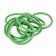 O\' Ring Pack, 17.17 x 20.73 x 1.78mm (10 pcs.)