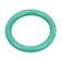O\' Ring Pack, 15.54 x 20.78 x 2.62mm (10 pcs.)