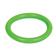 O\' Ring Pack, 17.11 x 22.33 x 2.61mm (10 pcs.)