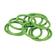 O\' Ring Pack, 18.71 x 23.93 x 2.61mm (10 pcs.)