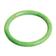 O\' Ring Pack, 20.3 x 25.52 x 2.61mm (10 pcs.)