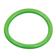 O\' Ring Pack, 21.89 x 27.11 x 2.61mm (10 pcs.)