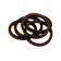 O\' Ring Pack, 10.19 x 13.1 x 1.08mm (5 pcs.)