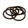 O\' Ring Pack, 18.11 x 21.94 x 1.03mm (5 pcs.)
