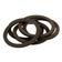 O\' Ring Pack, 25.75 x 32.27 x 1.6mm (5 pcs.)