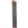 Evaporator