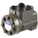 Orbital Steering Unit