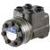Orbital Steering Unit