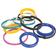 Steering Column Repair Kit (4WD)