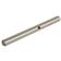 Axle Pivot Securing Pin