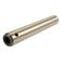 Axle Pivot Pin