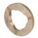 Thrust Washer Upper