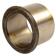Axle Pivot Pin Bush