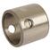 Axle Pivot Pin Bush