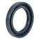 Oil Seal, 29 x 44 x