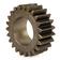 Planetary Gear