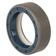 Seal S/Shaft Inner (4)