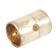 Steering Arm Bush