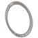 Sparex Thrust Needle Bearing (1663796M1)