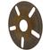 Brake Friction Disc. OD 223.5mm