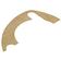 King Pin Shim 0.01\'\'