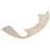 Steering Knuckle Shim 0.01\'\'