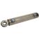 Power Steering Cylinder