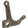 Steering Arm (2WD) LH